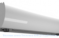 �������� ������ �������� ���-5�1154E ������